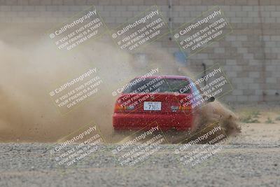 media/Feb-12-2023-Club Racer Events (Sun) [[9ed0490a96]]/4-Intermediate Low (Green)/Session 2 (Turn 2)/